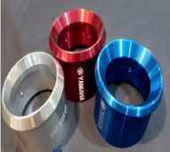 thumb_corong-knalpot-mio-original-yamaha-thailand-biru_Updd4s2Nb0TeJ7rX_1633004454.jpg