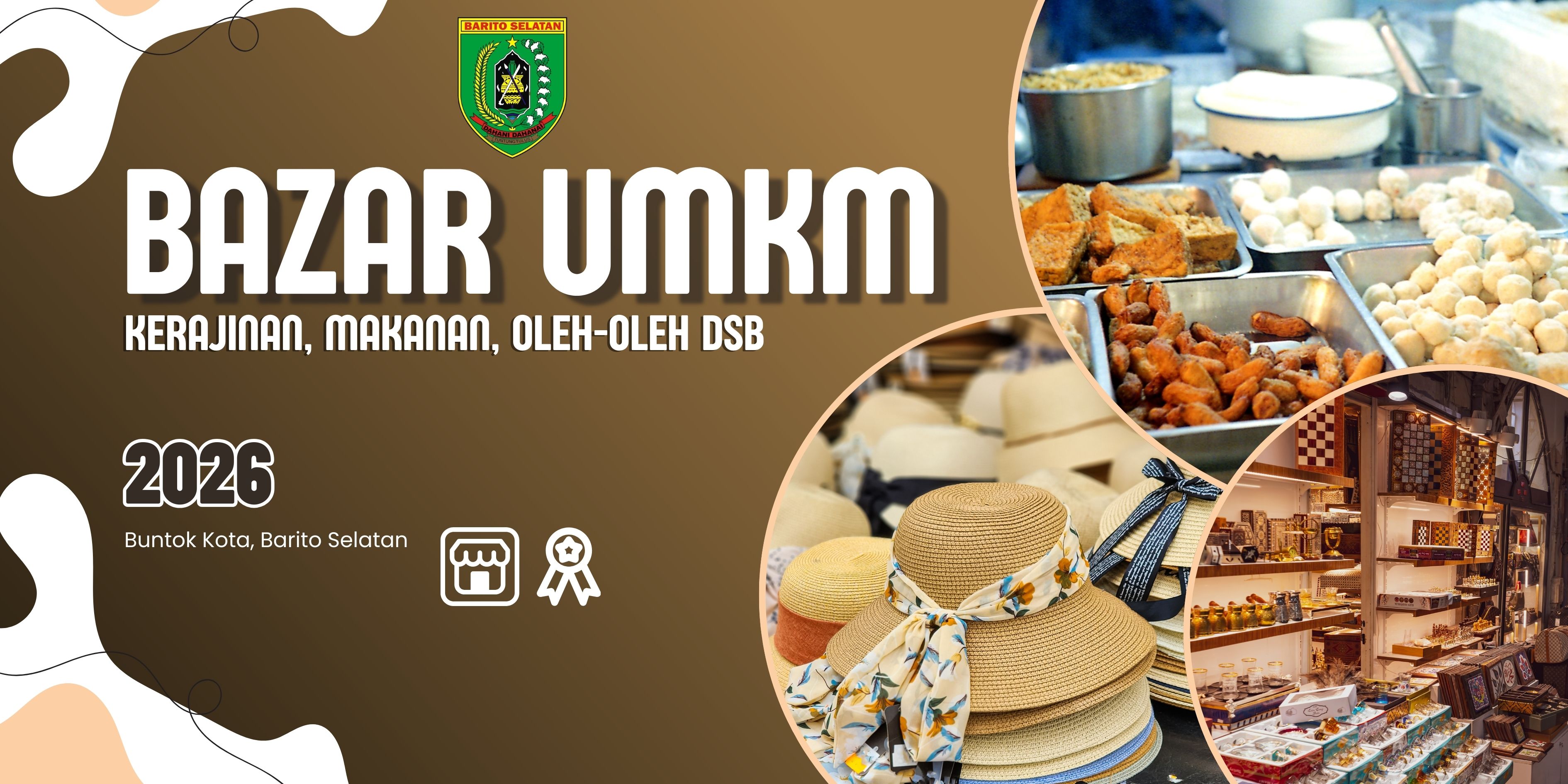 Copy_of_Cokelat_Modern_Bazar_UMKM_Banner.jpg